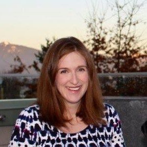 Meet your Posher, Pamela